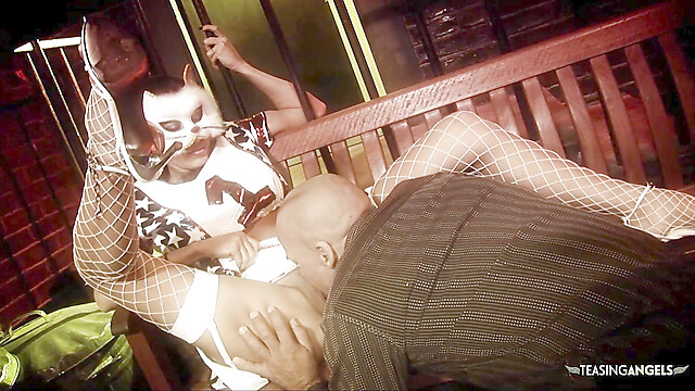 eroticfemaledominati