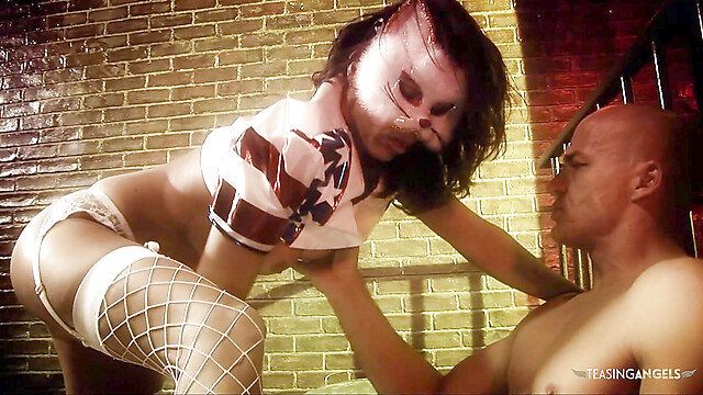 eroticfemaledominati