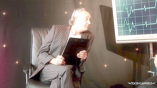 eroticfemaledominati