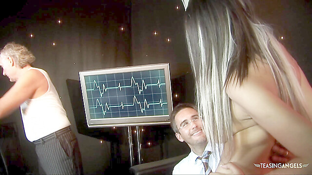 eroticfemaledominati