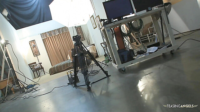 eroticfemaledominati