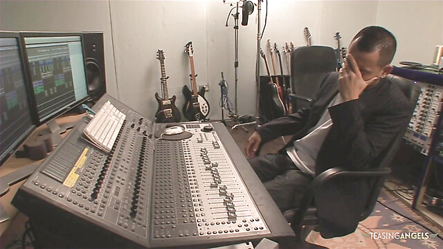 eroticfemaledominati