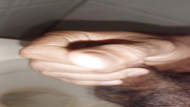 Busymanxxx