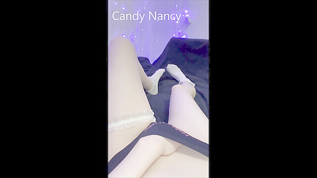 Candy_Nancy