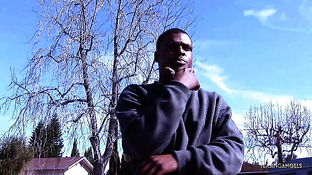 eroticfemaledominati