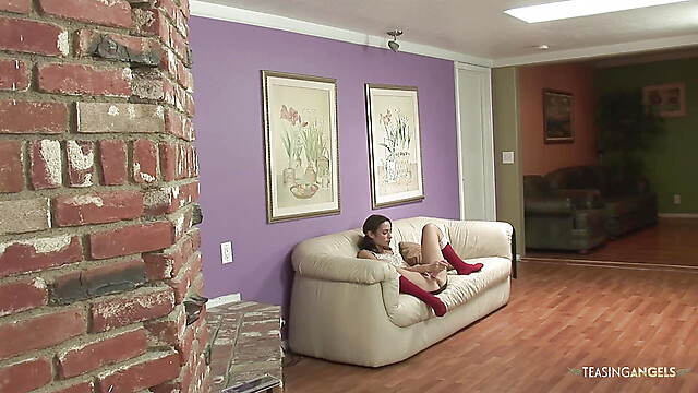 eroticfemaledominati