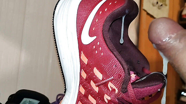 sneakerlove513