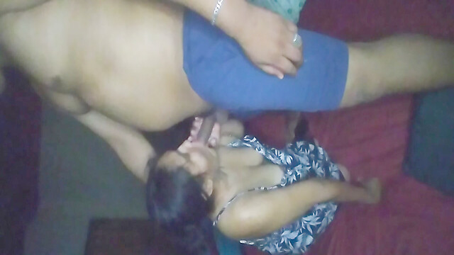 Jazmin_genio
