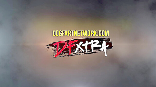 DogfartNetwork