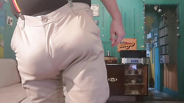 MONSTER1380CCSILICON