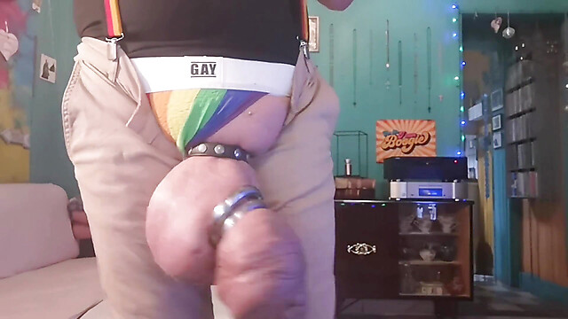 MONSTER1380CCSILICON