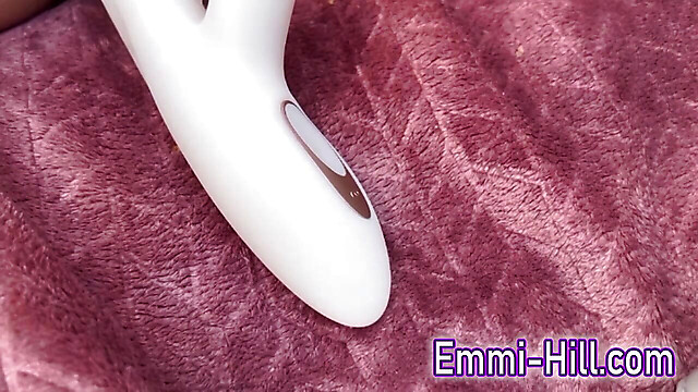 Emmi2003