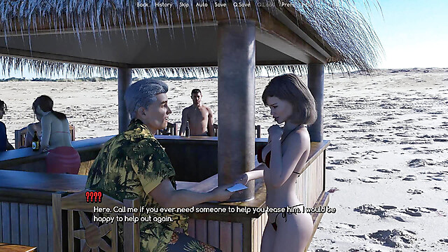 DirtyGamesXxX