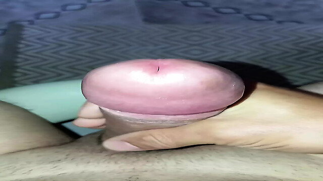 Poromms