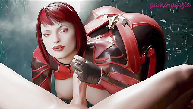 Viola-3D