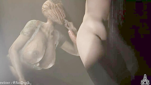 Ophelia3D