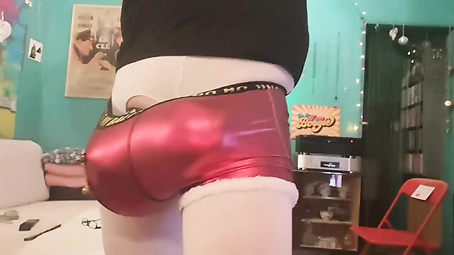 MONSTER1380CCSILICON