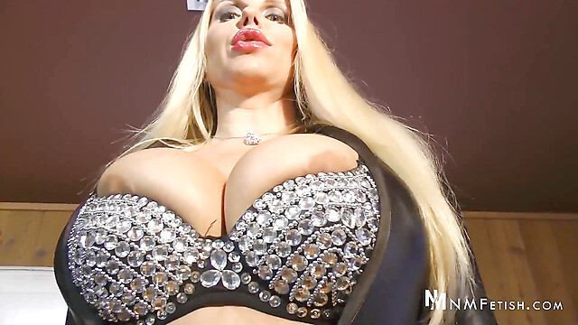nmfetish