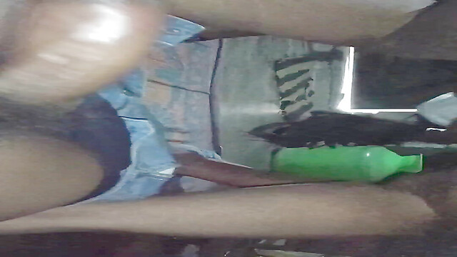 Queen4desi