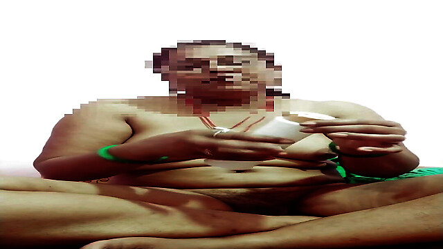 crezycpl