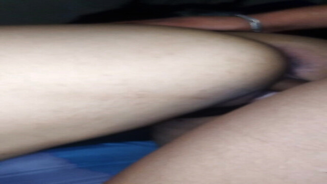 Jazmin_genio