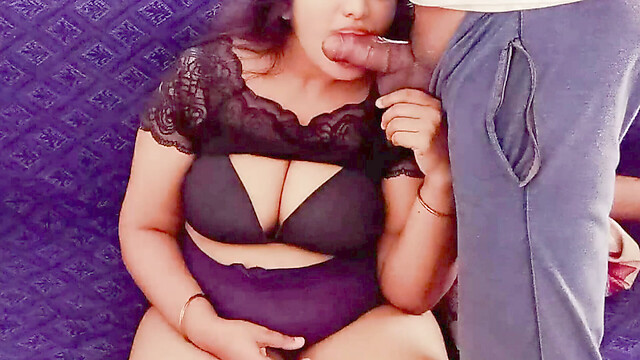 Your_Arya