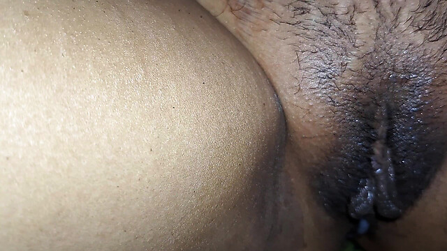 sexy_suman_real