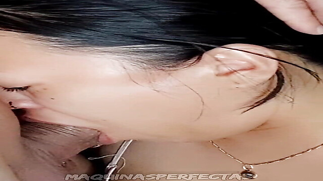 Maquinasperfectas