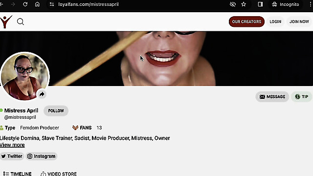 Mistress_April_Za