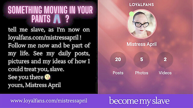 Mistress_April_Za