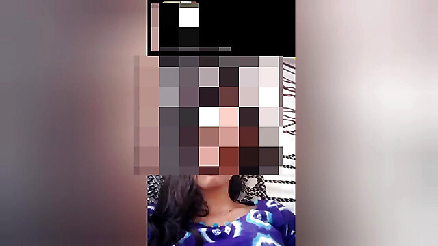 IndianSex327