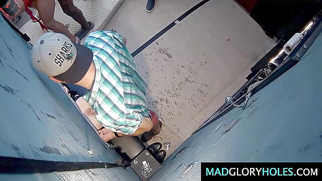 MadhotX