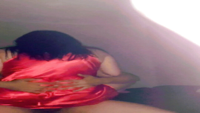 SilkFantasy