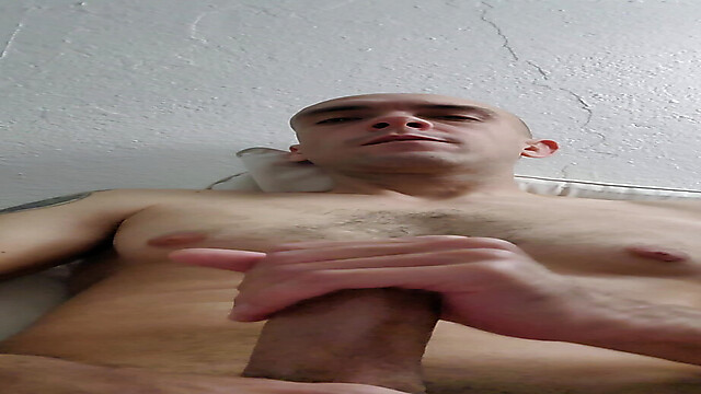 kinkyboymilk