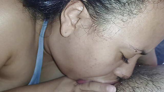 Pervetedgirlebony