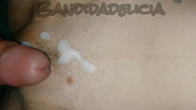 Bandidadelicia
