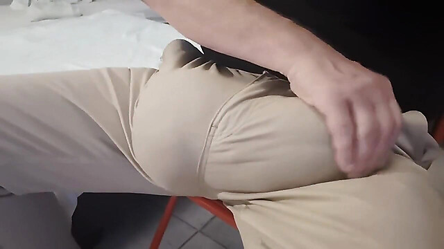 MONSTER1380CCSILICON