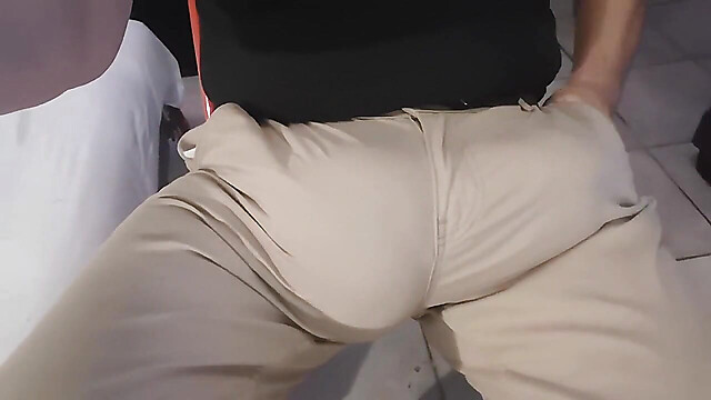 MONSTER1380CCSILICON