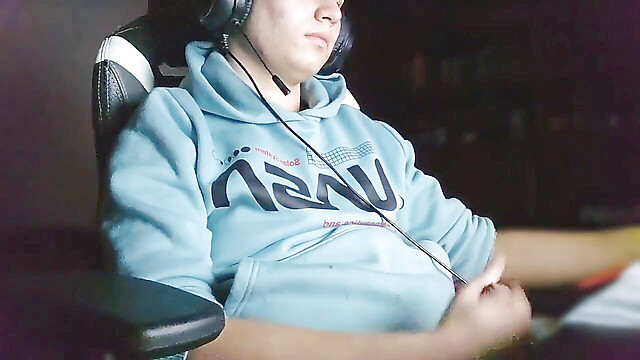 CockyBoy7