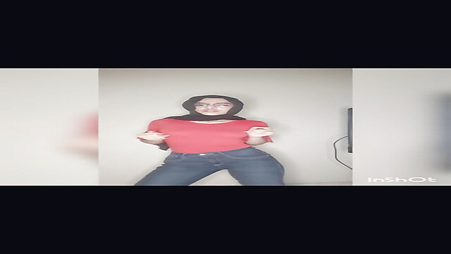 Zahia_slave_