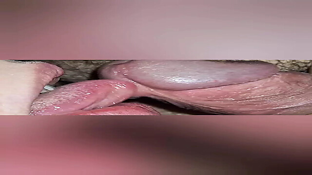 kottan3