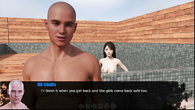 JAEStudio