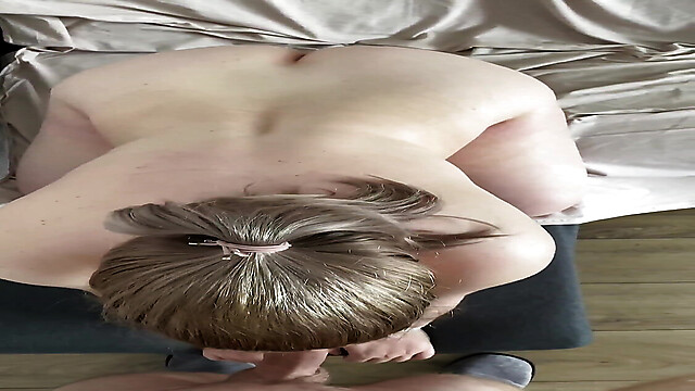 boob_world
