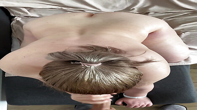 boob_world
