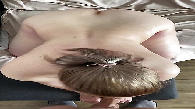 boob_world