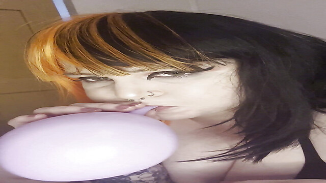 Big_TiddyGoth