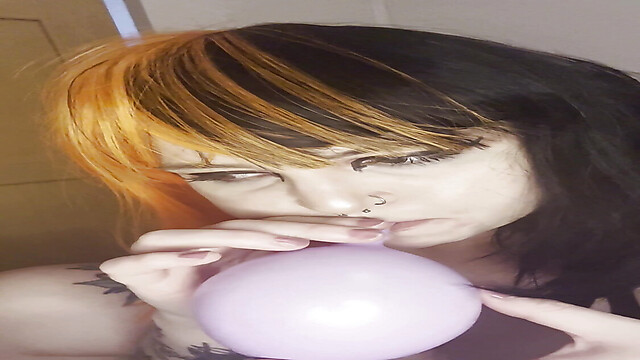 Big_TiddyGoth