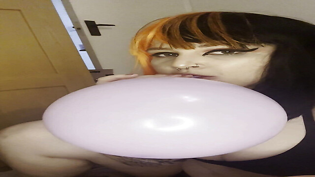 Big_TiddyGoth