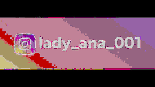 Lady_ana_01