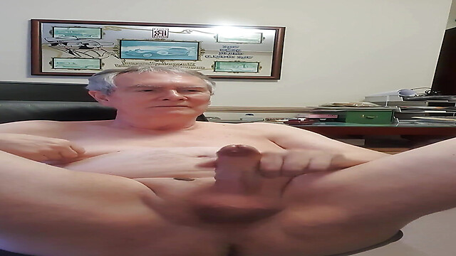 alan_inlondon